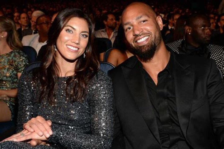 Jerramy Stevens’s Wife: Who is Jerramy Stevens Dating?
