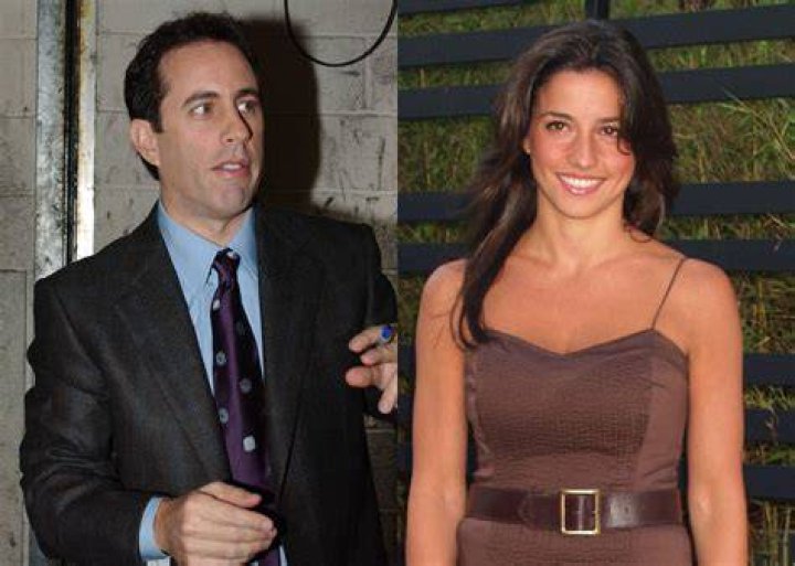 Jerry Brown Jr.’s Girlfriend: Who is Jerry Brown Jr. Dating?