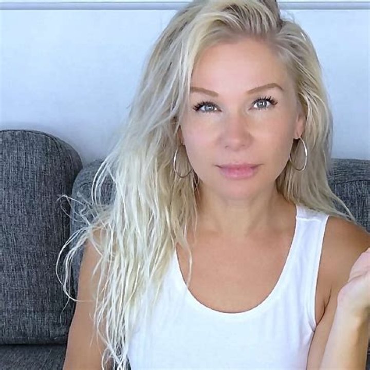 Jerusalem Licciardo-Toivola’s Girlfriend: Who is Jerusalem Licciardo-Toivola Dating?