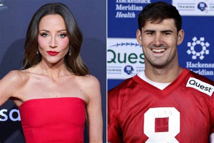 Jess Adams’s Boyfriend: Who is Jess Adams Dating?