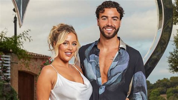 Jess Ricca’s Boyfriend: Who is Jess Ricca Dating?