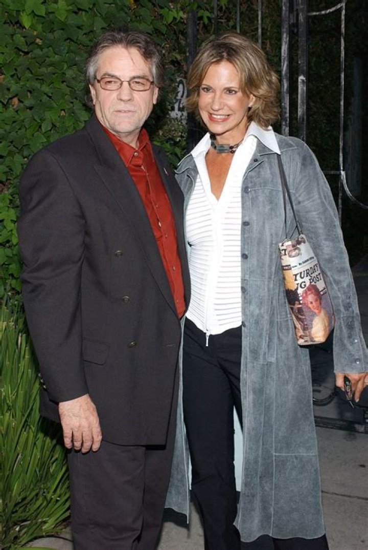 Jess Walton’s Husband: Who is Jess Walton Dating?