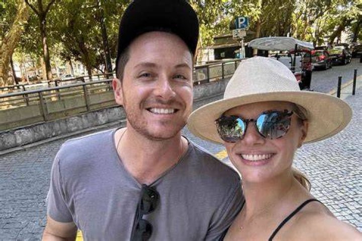 Jesse Soffer’s Girlfriend: Who is Jesse Soffer Dating?