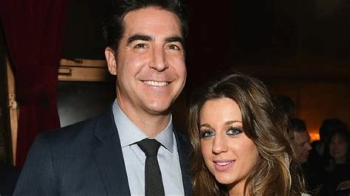 Jesse Vlach’s Girlfriend: Who is Jesse Vlach Dating?