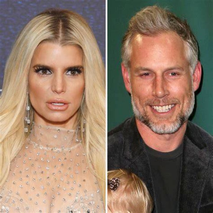 Jessica Delp’s Husband: Who is Jessica Delp Dating?