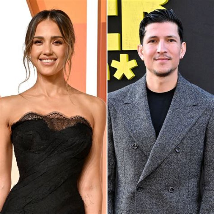 Jessica Leccia’s Husband: Who is Jessica Leccia Dating?