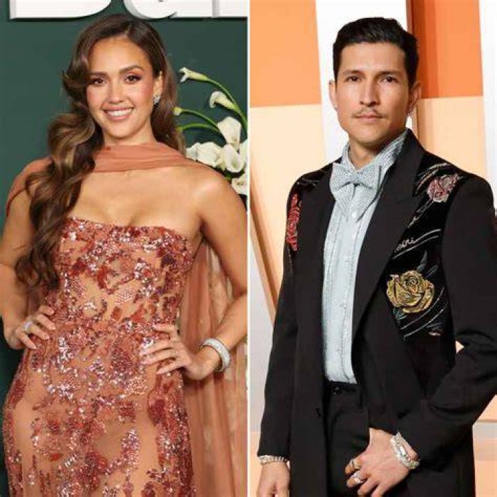 Jessica Martinez’s Boyfriend: Who is Jessica Martinez Dating?