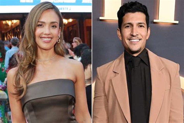 Jessica Nelson’s Girlfriend: Who is Jessica Nelson Dating?