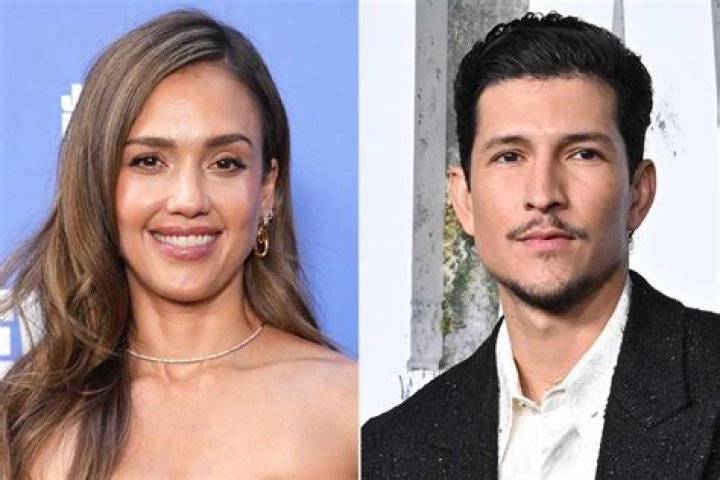 Jessica Piskai’s Boyfriend: Who is Jessica Piskai Dating?