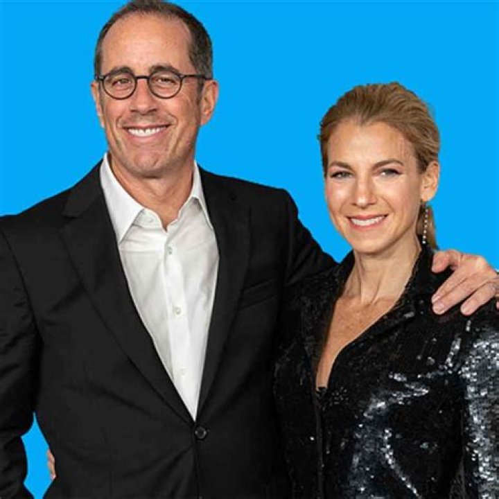 Jessica Seinfeld’s Husband: Who is Jessica Seinfeld Dating?