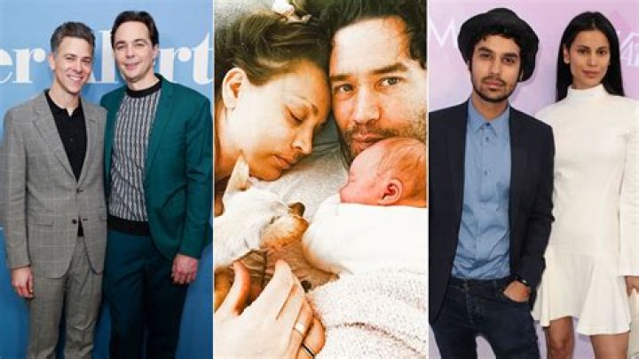 Jesslina Nayyar’s Boyfriend: Who is Jesslina Nayyar Dating?