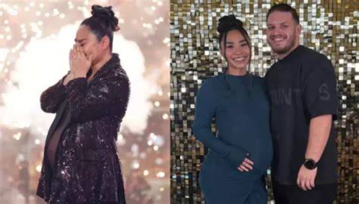 Jesus Gallardo’s Girlfriend: Who is Jesus Gallardo Dating?