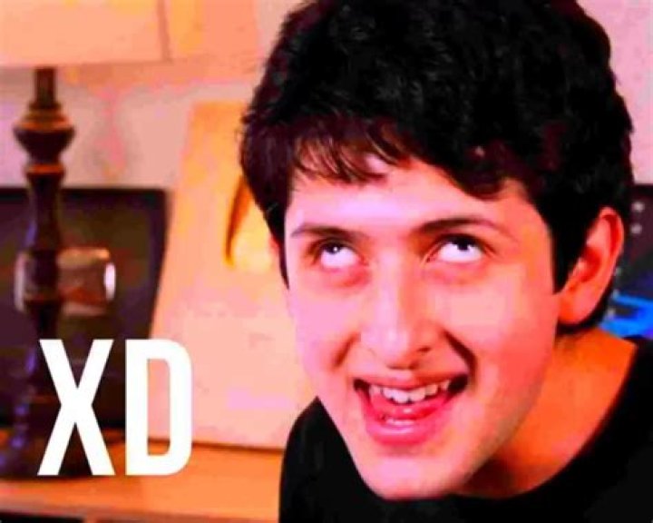 Jexs’s Girlfriend: Who is Jexs Dating?
