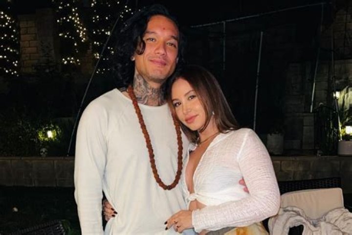 Jeyson Paez’s Girlfriend: Who is Jeyson Paez Dating?