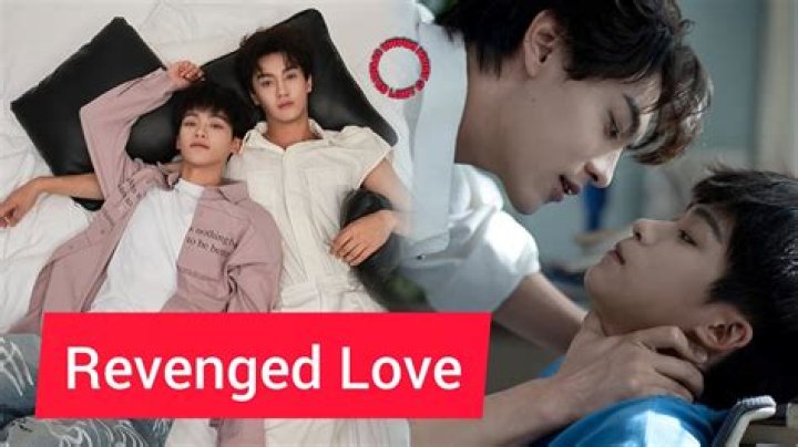 Jhiawen Cheng’s Boyfriend: Who is Jhiawen Cheng Dating?