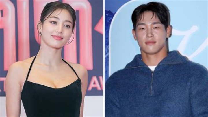 Jihyo Park’s Boyfriend: Who is Jihyo Park Dating?