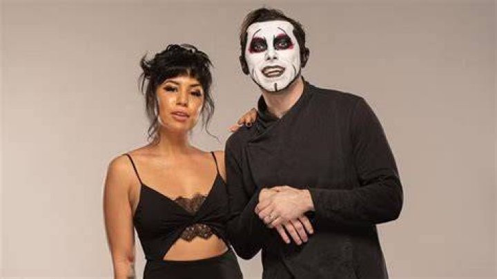 Jiles Coleman’s Girlfriend: Who is Jiles Coleman Dating?