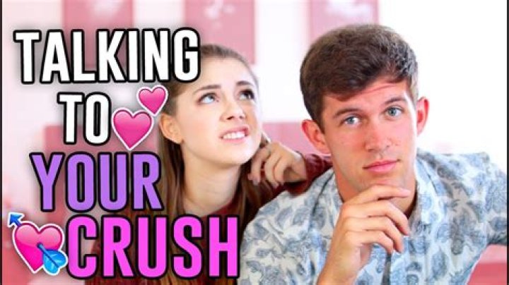 Jill Cimorelli’s Boyfriend: Who is Jill Cimorelli Dating?