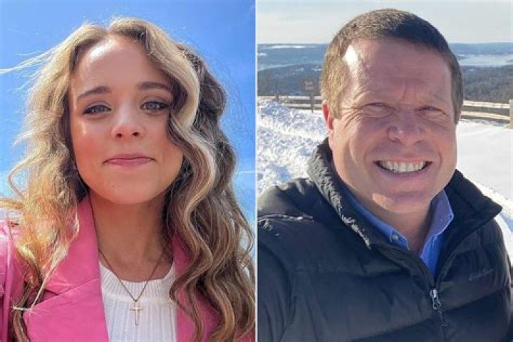 Jim Bob Duggar’s Wife: Who is Jim Bob Duggar Dating?