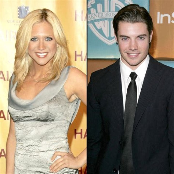 Jimmy Snow’s Girlfriend: Who is Jimmy Snow Dating?