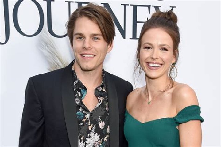Jocelyn Settle’s Boyfriend: Who is Jocelyn Settle Dating?