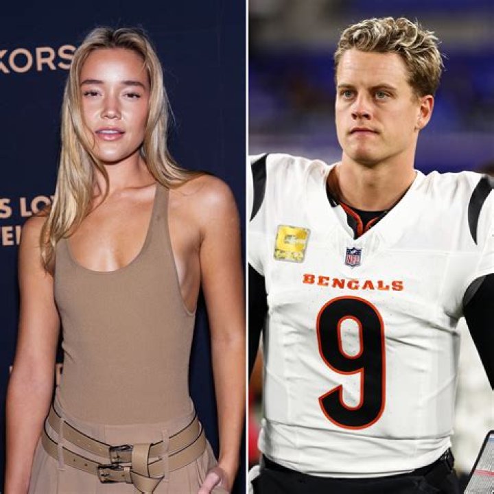 Joe Montano’s Girlfriend: Who is Joe Montano Dating?