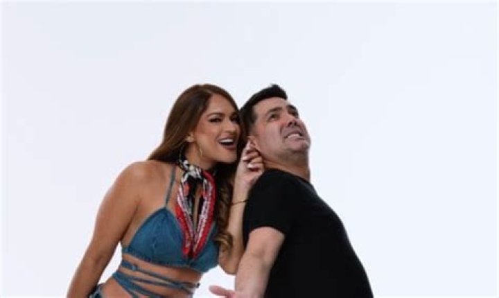 JoeAlis Filippetti’s Boyfriend: Who is JoeAlis Filippetti Dating?