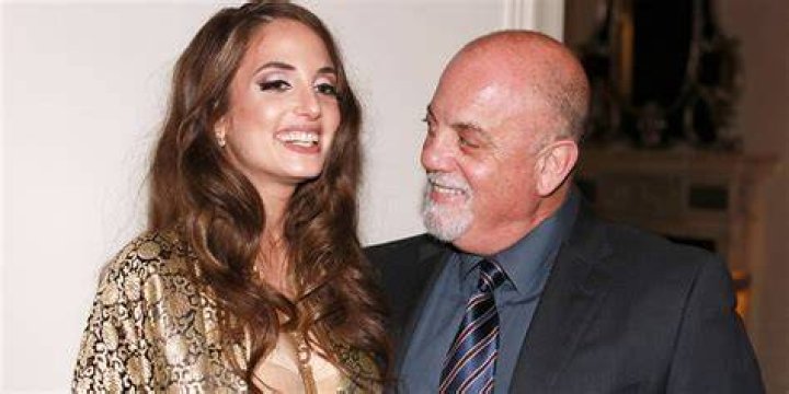 Joel Rush’s Girlfriend: Who is Joel Rush Dating?