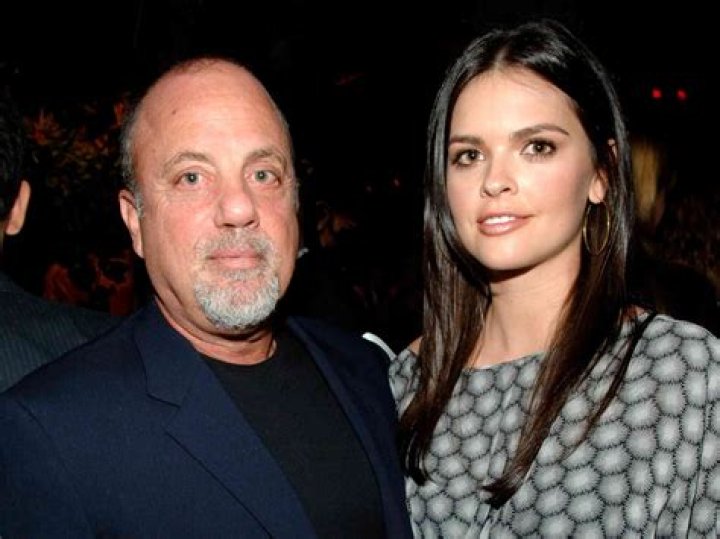 Joel Spinello’s Girlfriend: Who is Joel Spinello Dating?