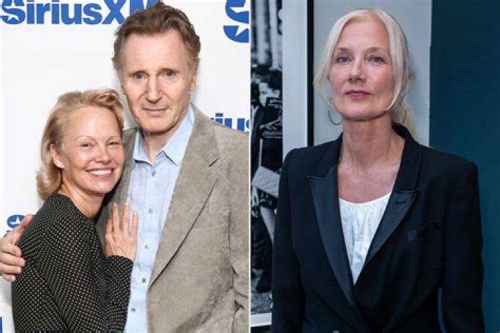 Joely White’s Girlfriend: Who is Joely White Dating?