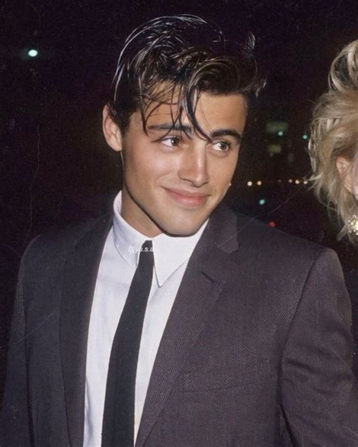 Joey Bizinger’s Girlfriend: Who is Joey Bizinger Dating?