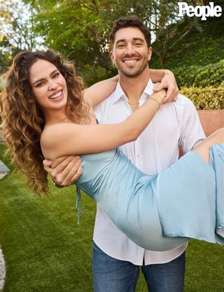 Joey Suarez’s Girlfriend: Who is Joey Suarez Dating?