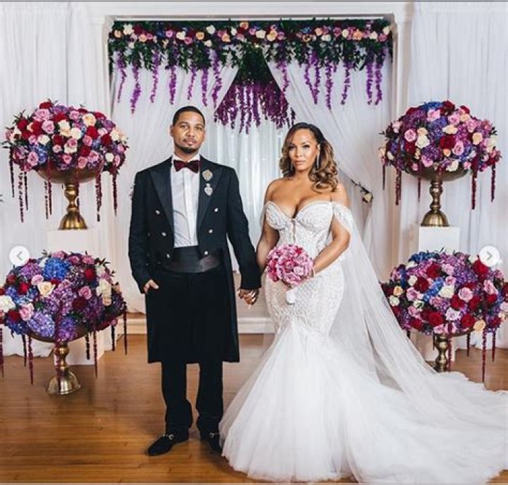 Johan Santana’s Wife: Who is Johan Santana Dating?