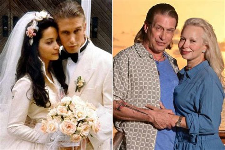 John Baldwin’s Wife: Who is John Baldwin Dating?