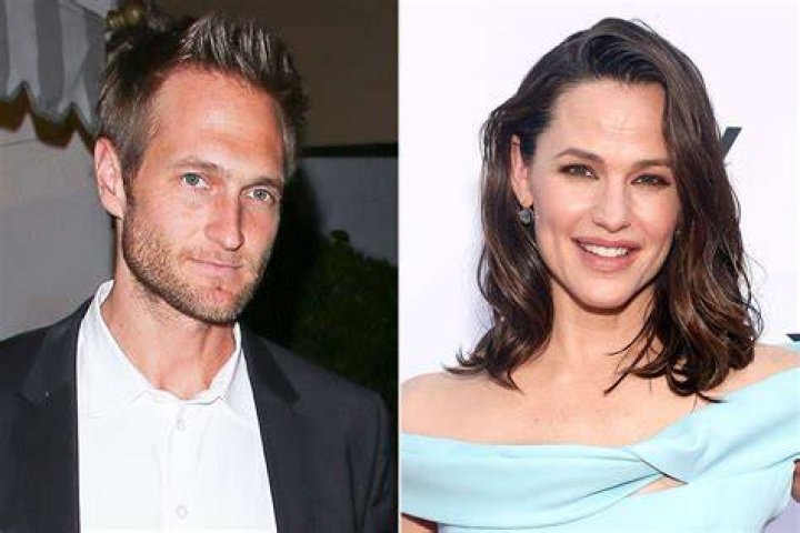 John Dougherty’s Girlfriend: Who is John Dougherty Dating?