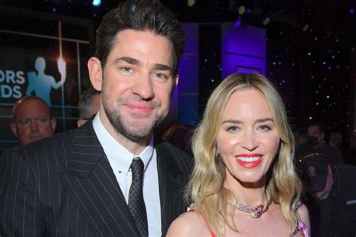 John Keatley’s Girlfriend: Who is John Keatley Dating?