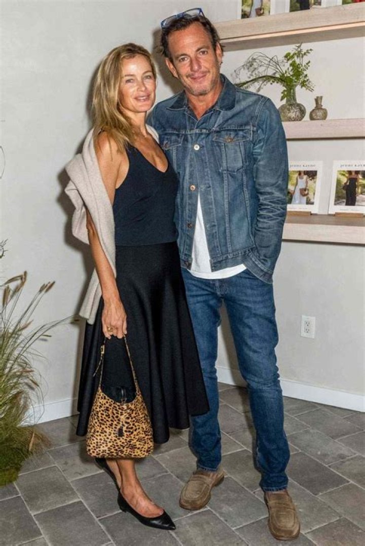 John Layfield’s Girlfriend: Who is John Layfield Dating?