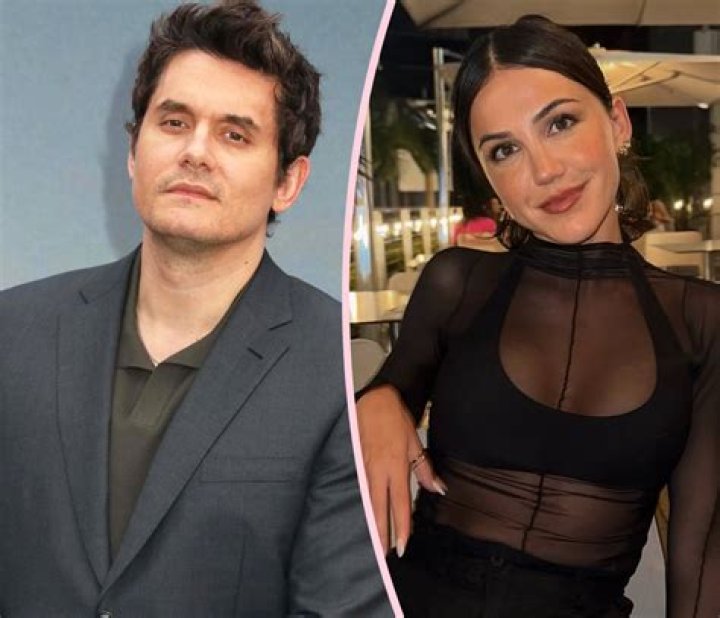 John Sipher’s Girlfriend: Who is John Sipher Dating?