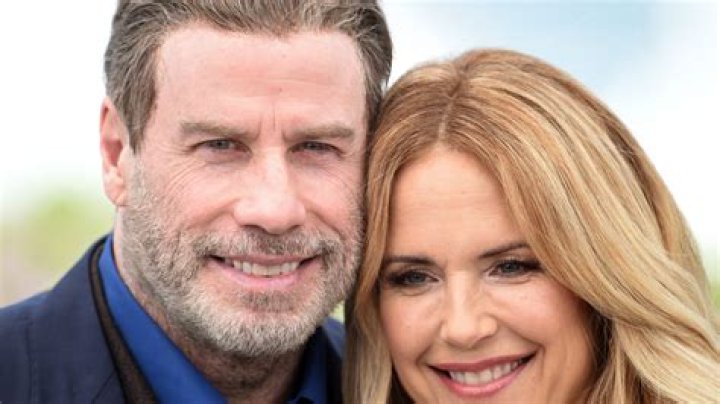 John Travolta’s Wife: Who is John Travolta Dating?