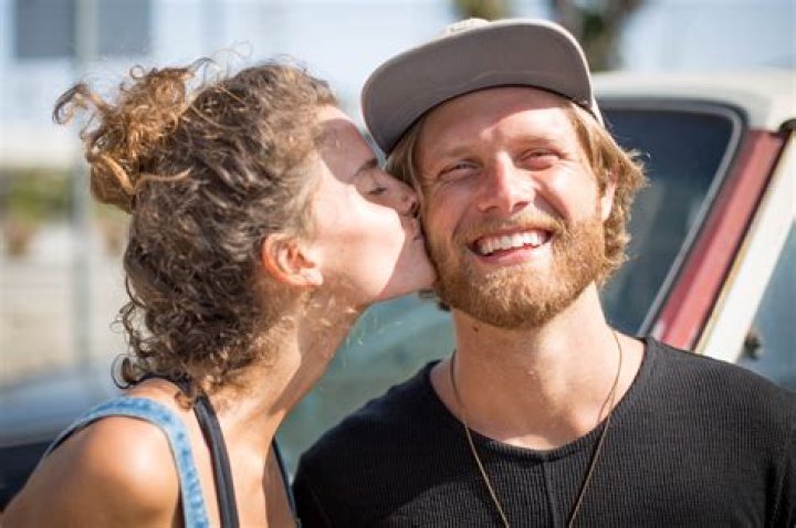 Johnnie Elyse’s Boyfriend: Who is Johnnie Elyse Dating?