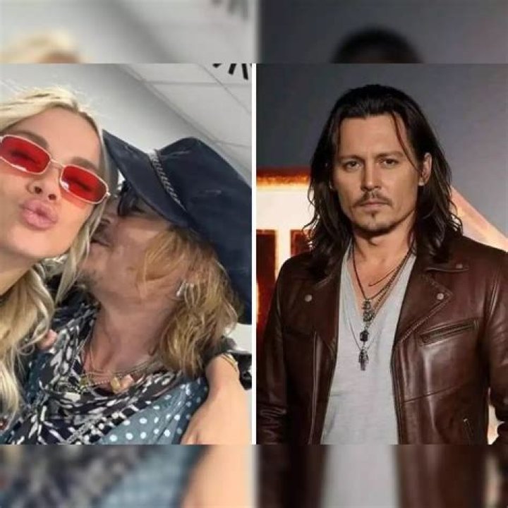 Johnny Costa’s Girlfriend: Who is Johnny Costa Dating?