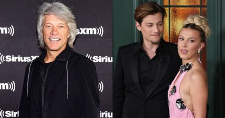 Jon Heyman’s Girlfriend: Who is Jon Heyman Dating?