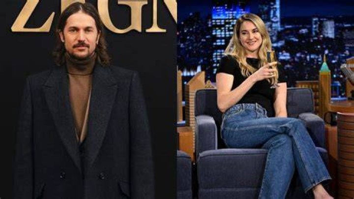 Jon Lucas’s Girlfriend: Who is Jon Lucas Dating?