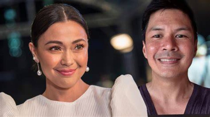Jonael Santiago’s Girlfriend: Who is Jonael Santiago Dating?