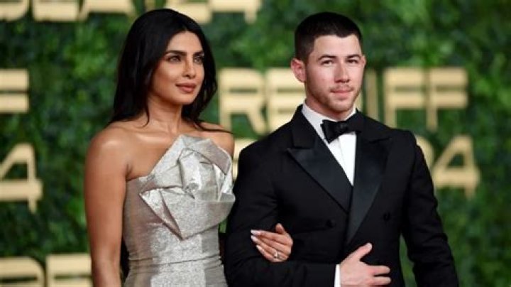 Jonas Bridges’s Girlfriend: Who is Jonas Bridges Dating?