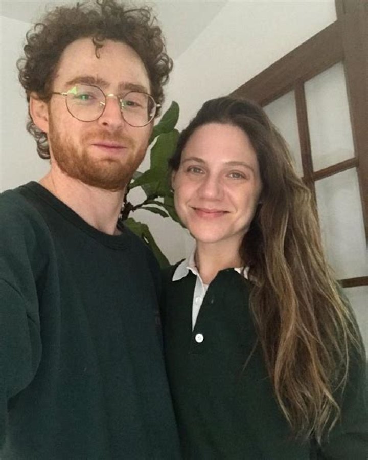 Jonathan Malen’s Girlfriend: Who is Jonathan Malen Dating?