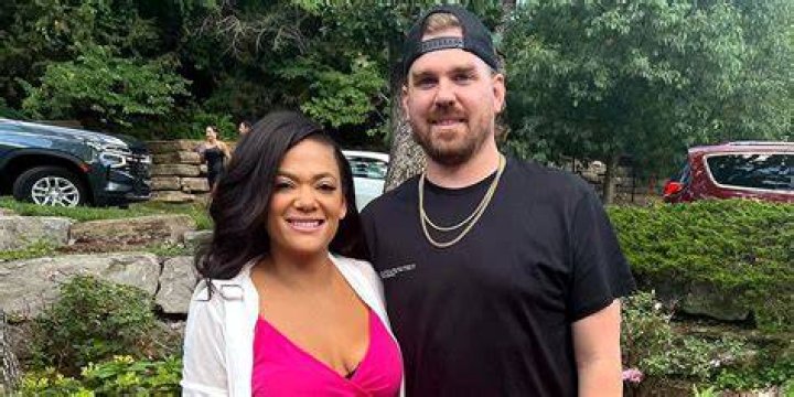 Jonna Lee’s Husband: Who is Jonna Lee Dating?