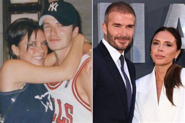 Jordan Beckham’s Girlfriend: Who is Jordan Beckham Dating?
