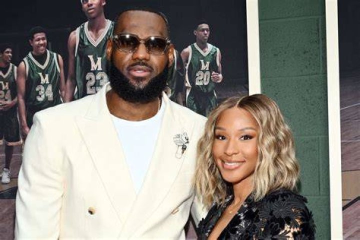 Jordan James’s Wife: Who is Jordan James Dating?