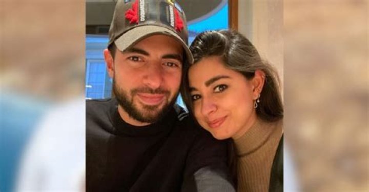 Jordi Amat’s Girlfriend: Who is Jordi Amat Dating?